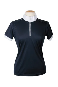 Outlet Harry Women Show Clothing|Tops & T-shirts