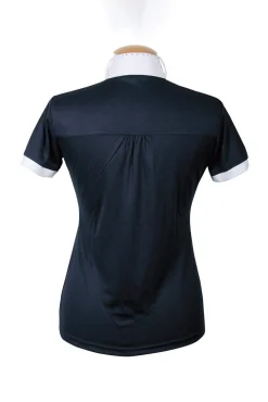Outlet Harry Women Show Clothing|Tops & T-shirts