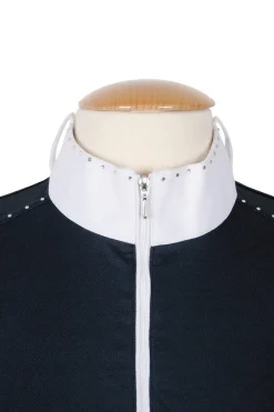 Outlet Harry Women Show Clothing|Tops & T-shirts