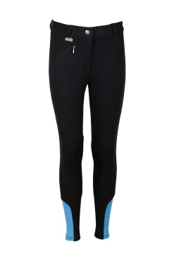 Fashion Harry Kids Jodhpurs & Breeches