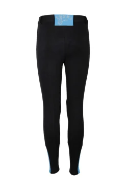 Fashion Harry Kids Jodhpurs & Breeches