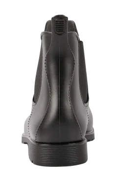 Outlet Harry Jodhpur Boots