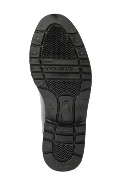 Outlet Harry Jodhpur Boots