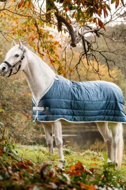 Clearance AmEco Liner, 100g Stable Rugs & Liners