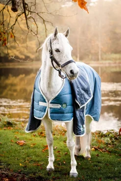 Clearance AmEco Liner, 100g Stable Rugs & Liners