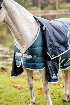 Clearance AmEco Liner, 100g Stable Rugs & Liners