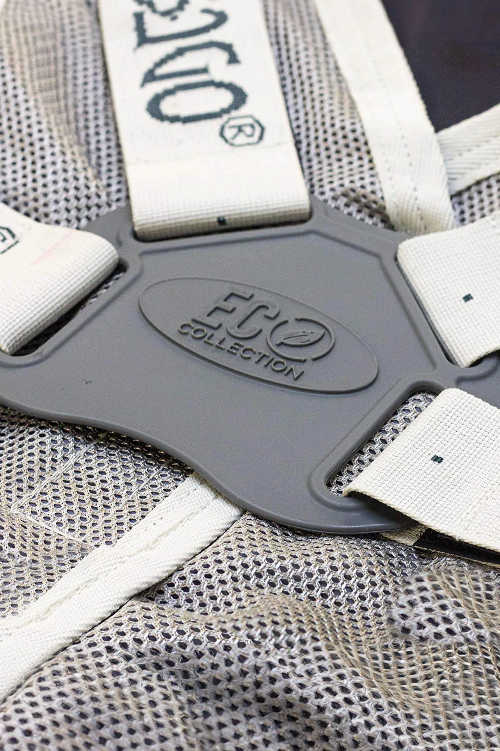 New Amigo AmEco Combi Fly Rug Fly Rugs|Fly Rugs