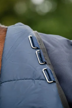 Outlet Amigo Bravo 12 Original Turnout Rug, 250g Medium & Heavyweight Turnout Rugs