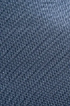 Outlet Amigo Bravo 12 Original Turnout Rug, 250g Medium & Heavyweight Turnout Rugs