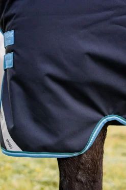 Sale Amigo Bravo Turnout Rug, 50g Lightweight Turnout Rugs