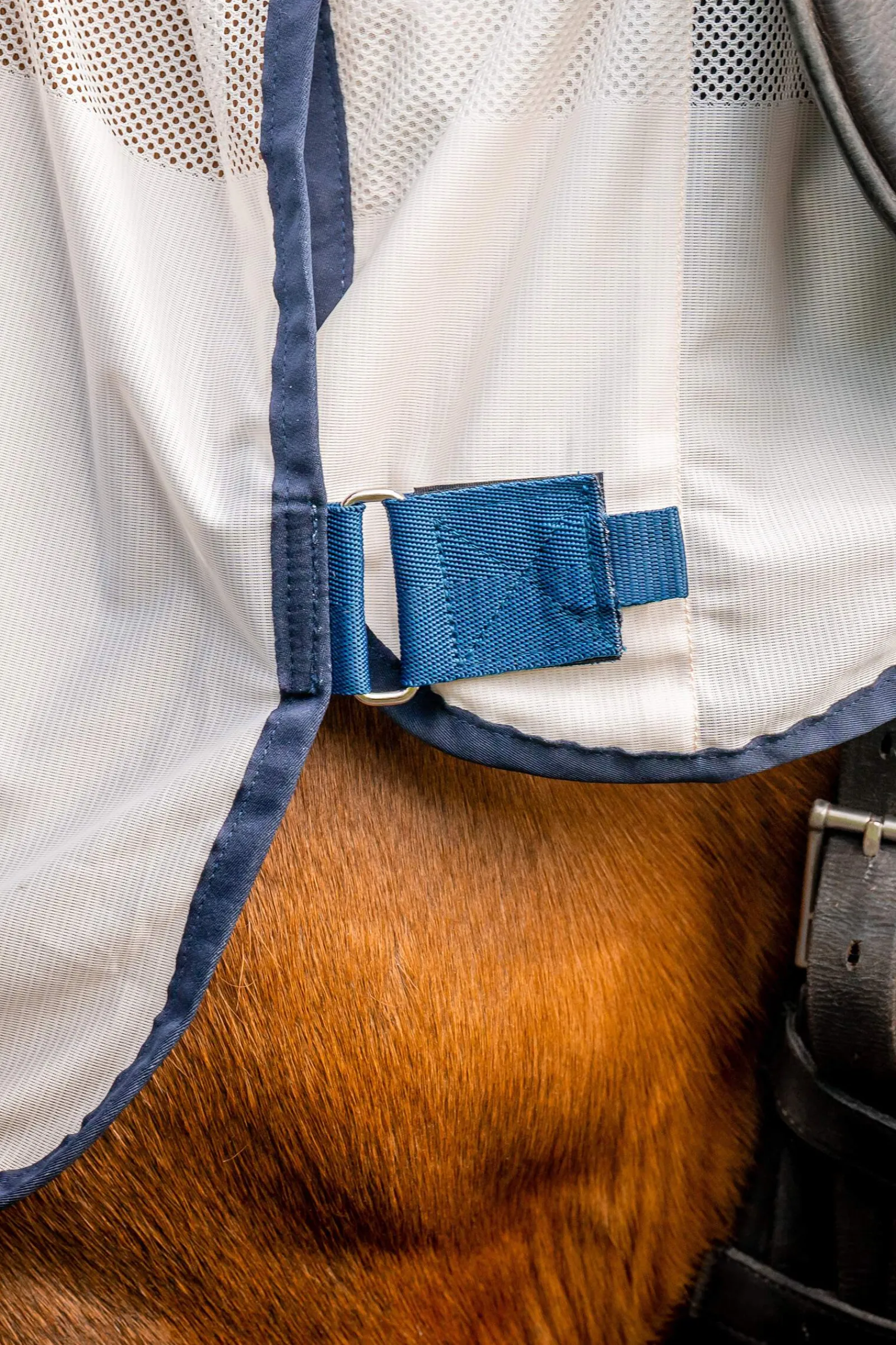 Clearance Amigo Flyrider, 0g Fly Rugs|Fly Rugs