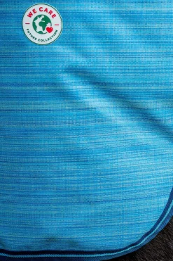 Sale Amigo Hero 900 Revive Plus Turnout Rug with detachable neck cover, 50g Lightweight Turnout Rugs