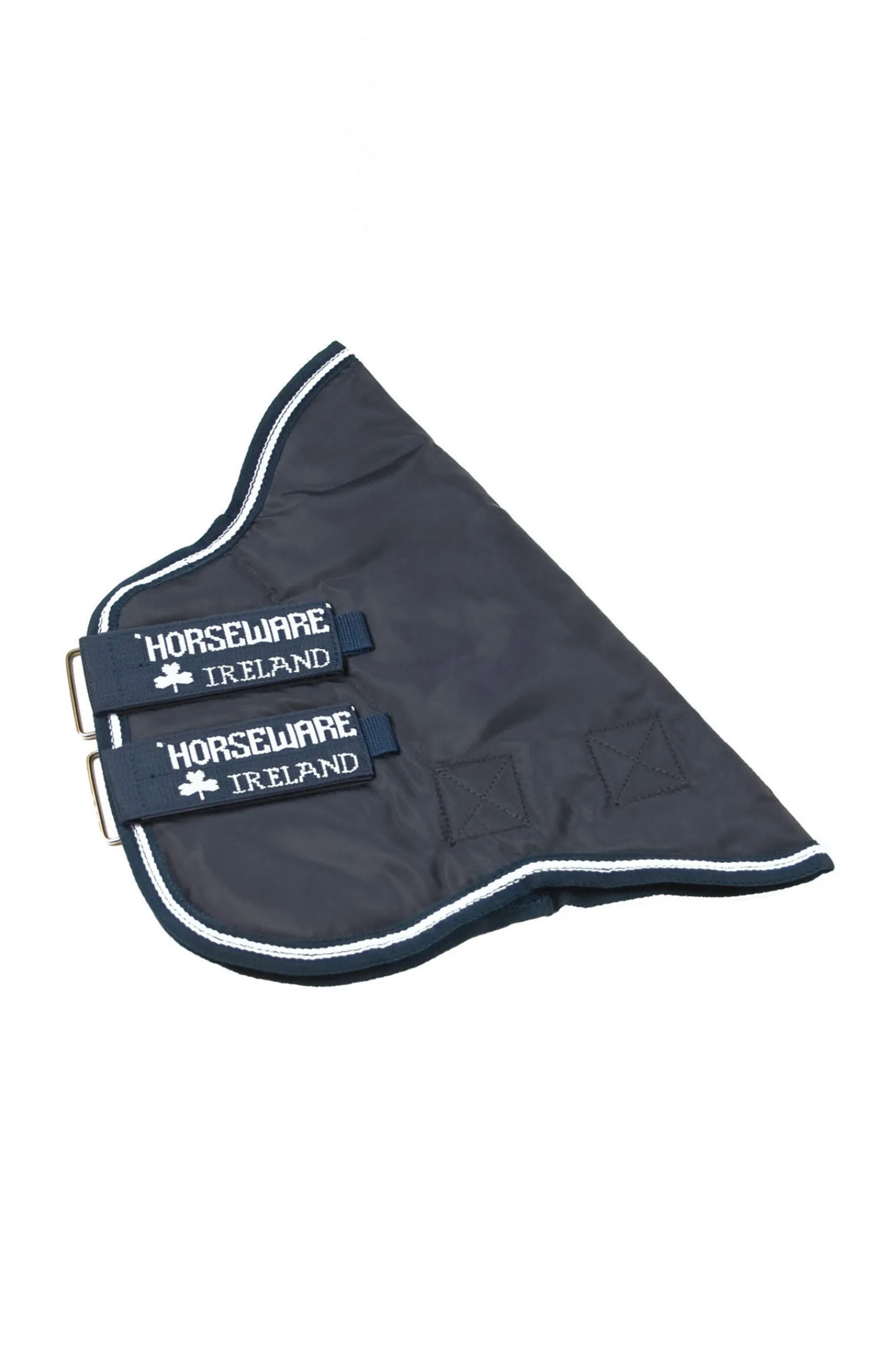 Hot Amigo Hood, 0g Horse Hoods