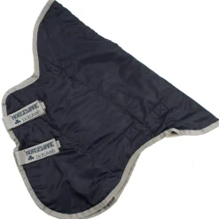 New Amigo Insulator Hood Med, 150g Horse Hoods