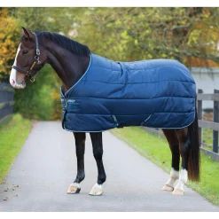 Fashion Amigo Insulator Stable Rug, 350g Stable Rugs & Liners
