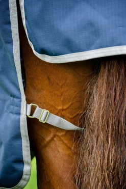 Best Amigo Ripstop 900 Plus 200g Medium & Heavyweight Turnout Rugs