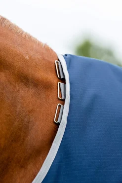 Best Amigo Ripstop 900D Turnout 0g Lightweight Turnout Rugs