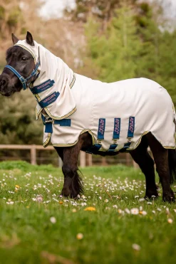 Best Amigo Ripstop Petite Hoody Pony Rugs|Pony Rugs