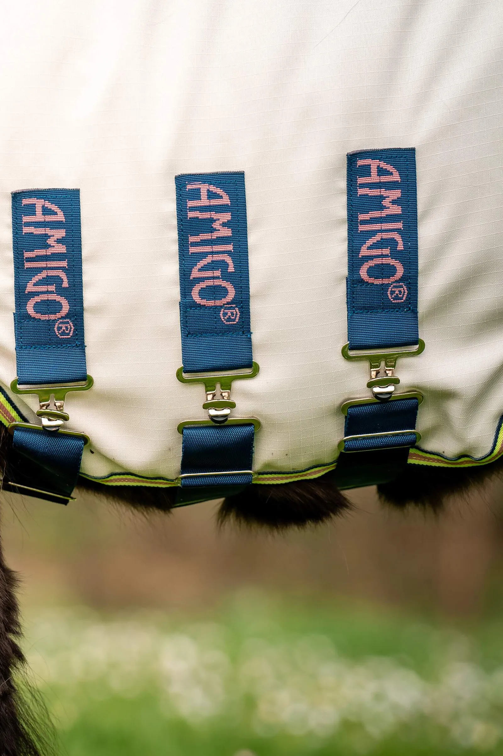 Best Amigo Ripstop Petite Hoody Pony Rugs|Pony Rugs
