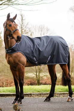 Sale Amigo Walker Rug, 100g Walker Rugs|Exercise Sheets & Quarter Sheets