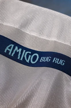 Discount Amigo XL Bug Rug With Disc Closure Fly Rugs|Fly Rugs