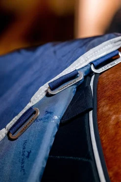 Outlet Dry Liner, 50g Stable Rugs & Liners