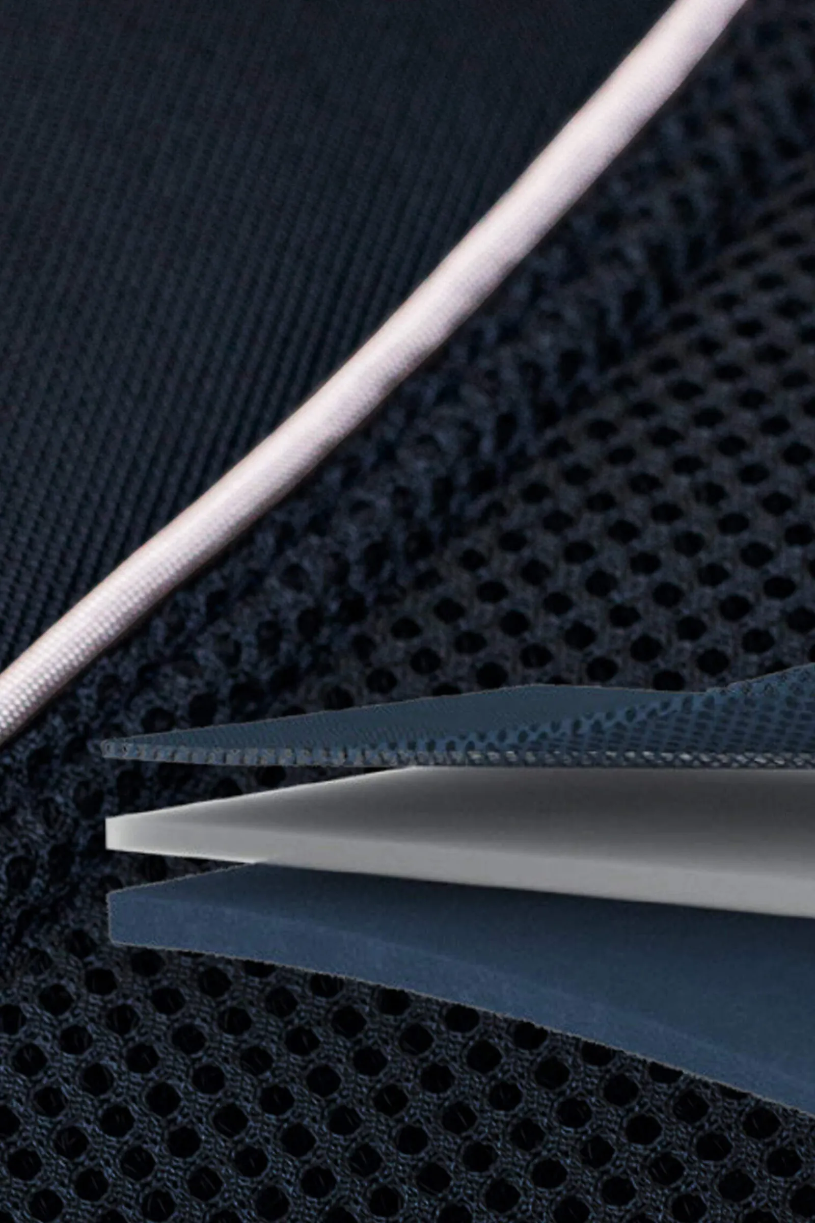 Outlet Dry Liner, 50g Stable Rugs & Liners