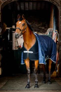 Outlet Dry Liner, 50g Stable Rugs & Liners