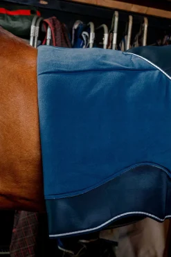 Outlet Dry Liner, 50g Stable Rugs & Liners