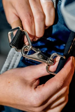 Outlet Dry Liner, 50g Stable Rugs & Liners