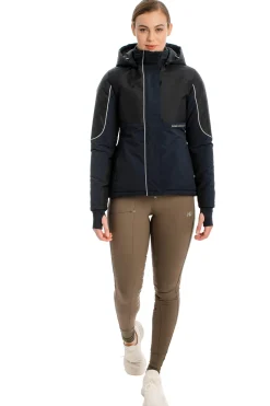 Sale Duratech Jacket Women Rain Clothing|Coats & Jackets