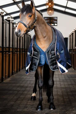 Hot Easy-Layer Stablerug 100g Stable Rugs & Liners