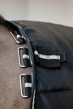 Hot Easy-Layer Stablerug 100g Stable Rugs & Liners