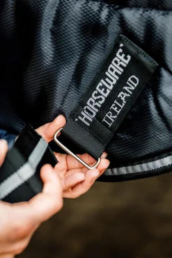 Hot Easy-Layer Stablerug 100g Stable Rugs & Liners