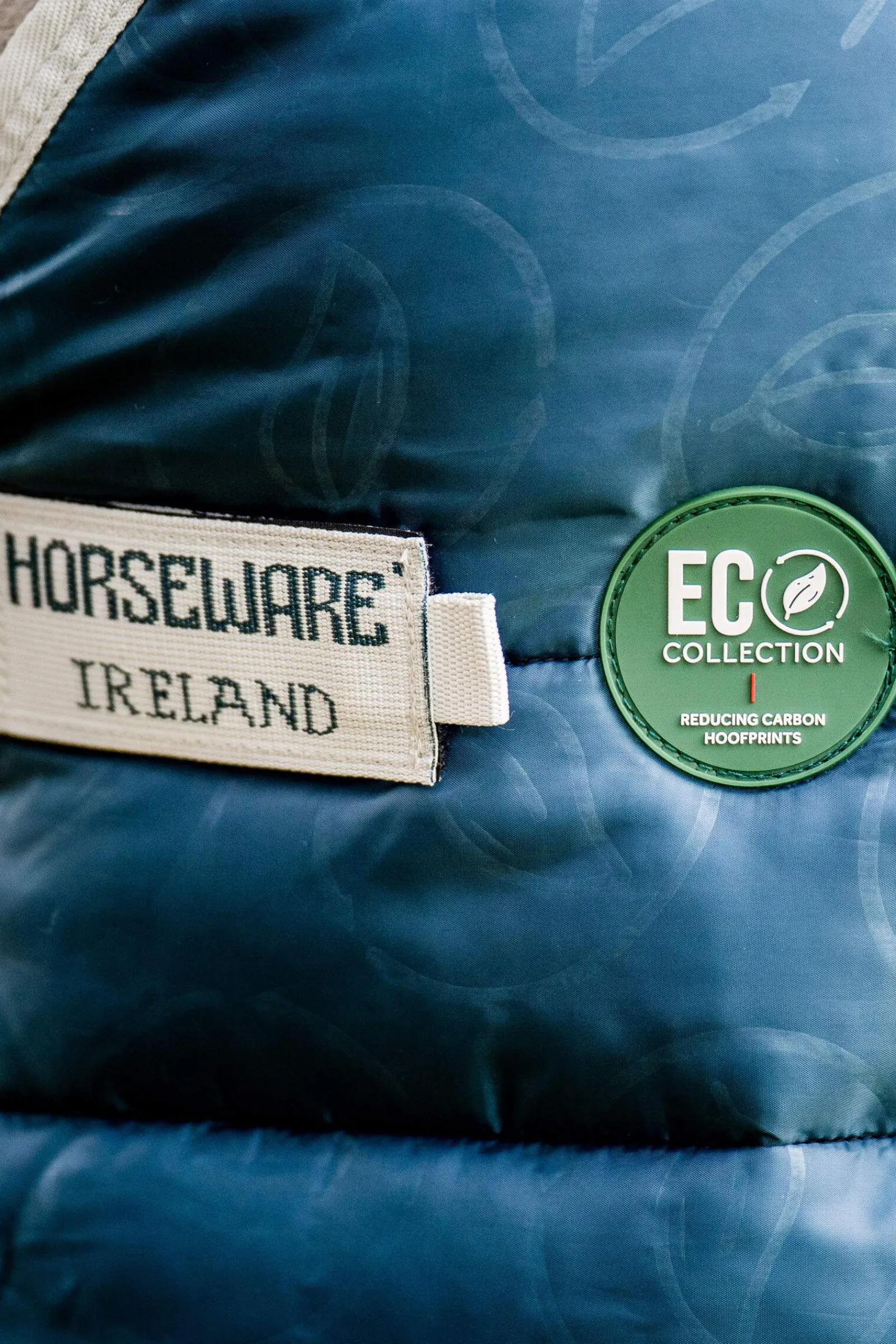 Discount Eco Liner, 200g Stable Rugs & Liners