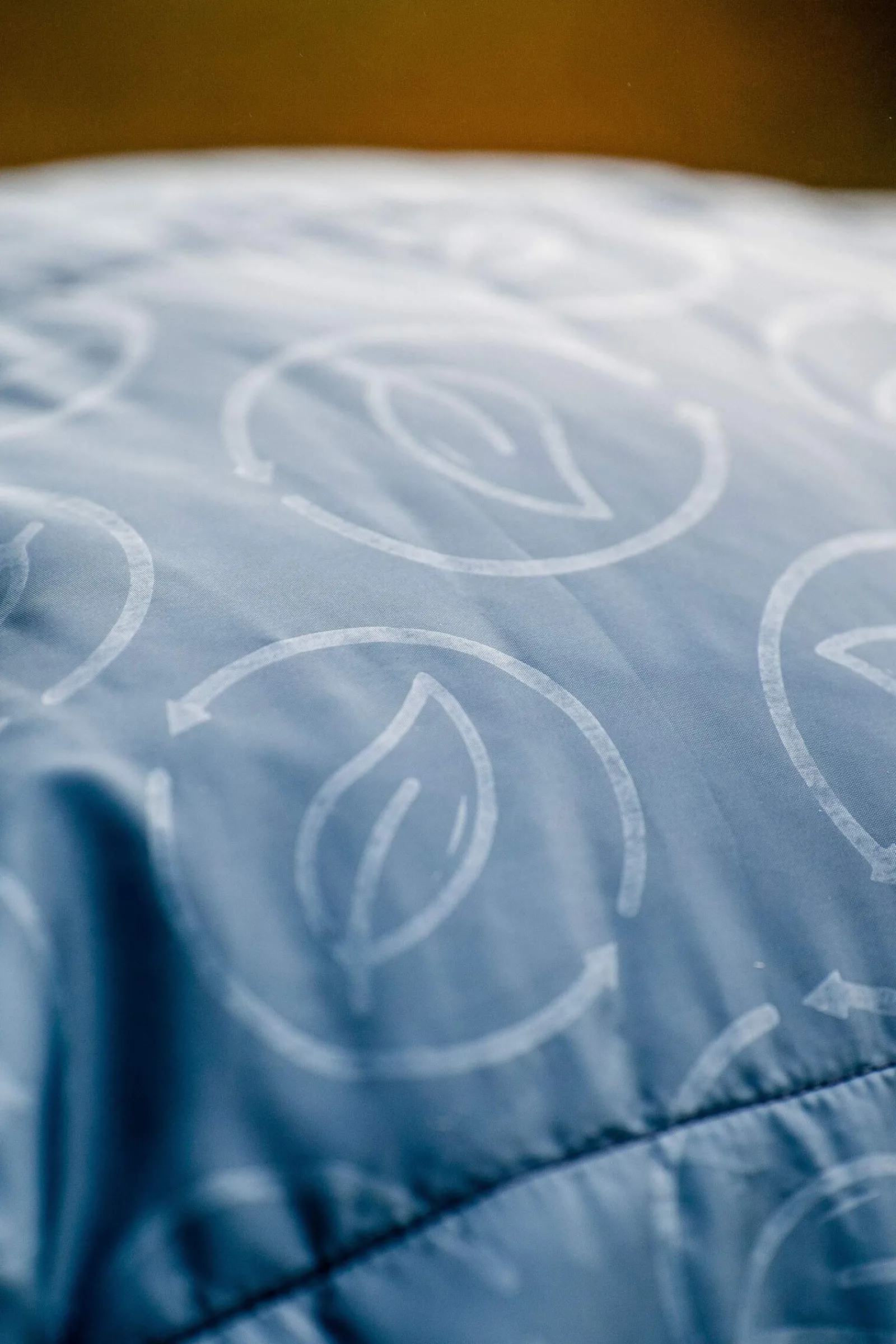 Discount Eco Liner, 200g Stable Rugs & Liners
