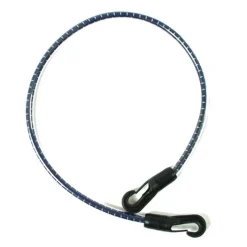 Online Elast PVC Covered Tailcord Horse Rug Accessories
