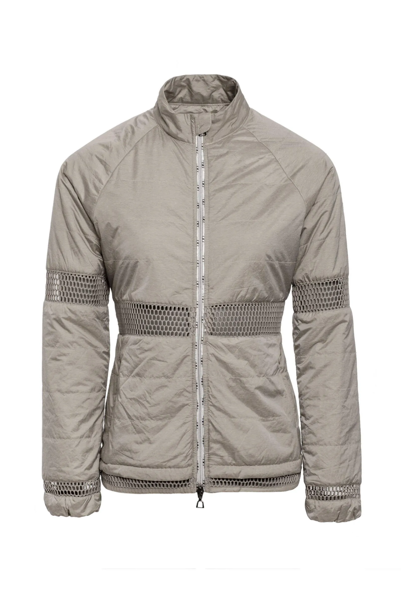 Clearance Florence Light Padded Women Women Coats & Jackets