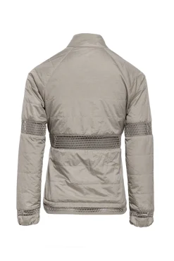 Clearance Florence Light Padded Women Women Coats & Jackets