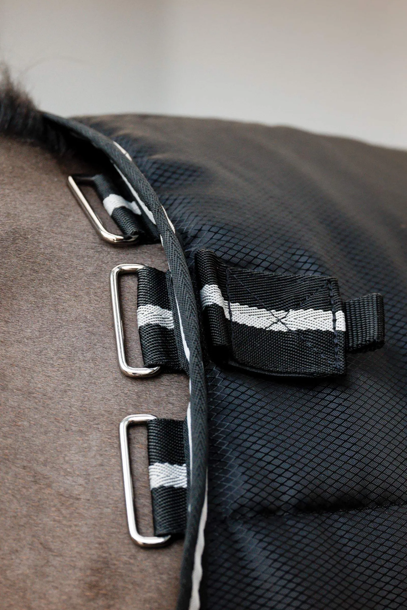 Sale Easy-Layer Stable Plus Heavy 400g Stable Rugs & Liners