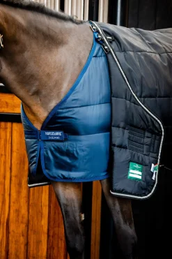 Sale Easy-Layer Stable Plus Heavy 400g Stable Rugs & Liners