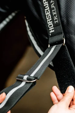 Sale Easy-Layer Stable Plus Heavy 400g Stable Rugs & Liners