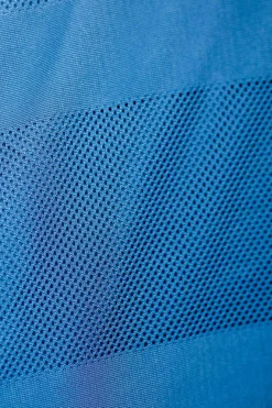 Best Ionic Therapy Mesh Cooler Rug Therapy Rugs