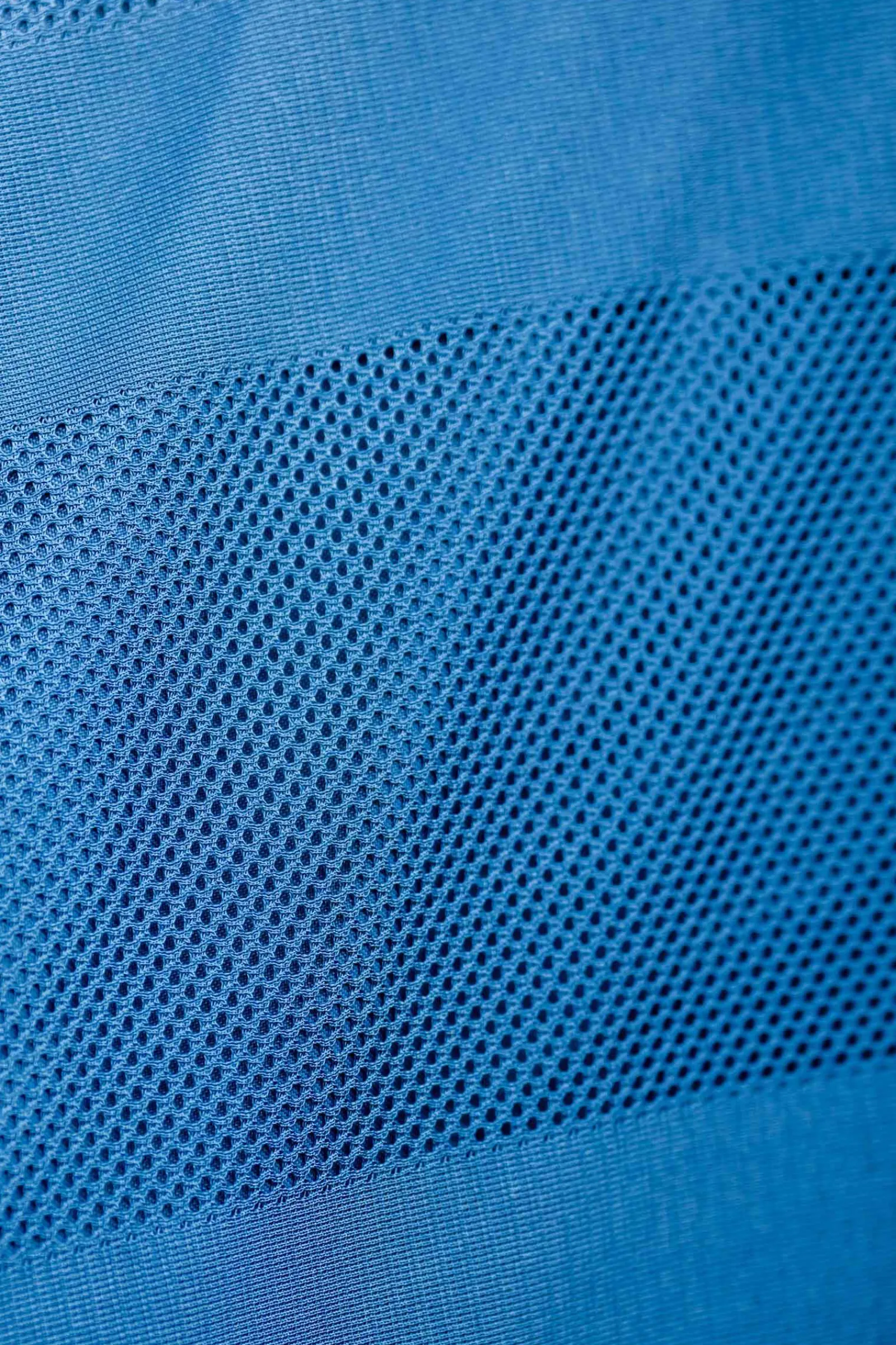 Best Ionic Therapy Mesh Cooler Rug Therapy Rugs