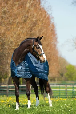 Sale Liner 400 Stable Rugs & Liners