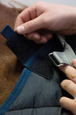 Clearance Liner 300g Stable Rugs & Liners