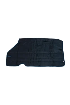 Discount Liner Under Rug, 100g Stable Rugs & Liners