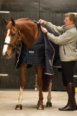 Discount Liner Under Rug, 100g Stable Rugs & Liners