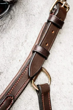 Discount Micklem 2 Competition Bridle Pony Bridles & Halters|Bridles & Nosebands