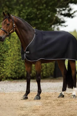 Best Rambo Airmax Liner Stable Rugs & Liners